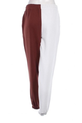 Γυναικείο αθλητικό παντελόνι Jennyfer, Μέγεθος M, Χρώμα Πολύχρωμο, Τιμή 9,01 €