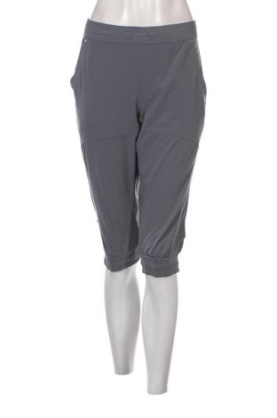Damen Sporthose Joy Sportswear, Größe M, Farbe Grau, Preis € 4,51