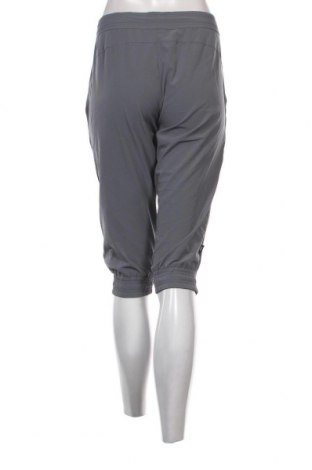 Pantaloni trening de femei Joy Sportswear, Mărime M, Culoare Gri, Preț 21,32 Lei