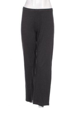 Pantaloni trening de femei Joy Sportswear, Mărime M, Culoare Gri, Preț 33,39 Lei