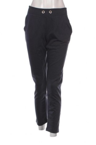 Γυναικείο αθλητικό παντελόνι Kate Storm, Μέγεθος S, Χρώμα Μπλέ, Τιμή 4,45 €