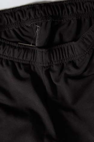Pantaloni trening de femei Kipsta, Mărime S, Culoare Negru, Preț 34,34 Lei