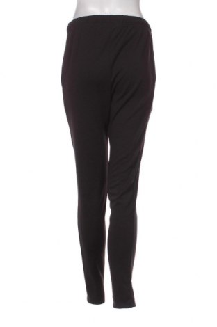 Γυναικείο αθλητικό παντελόνι Kipsta, Μέγεθος S, Χρώμα Μαύρο, Τιμή 6,46 €