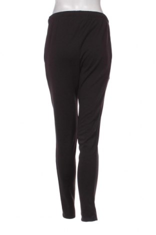 Damen Sporthose Kipsta, Größe S, Farbe Schwarz, Preis 20,18 €