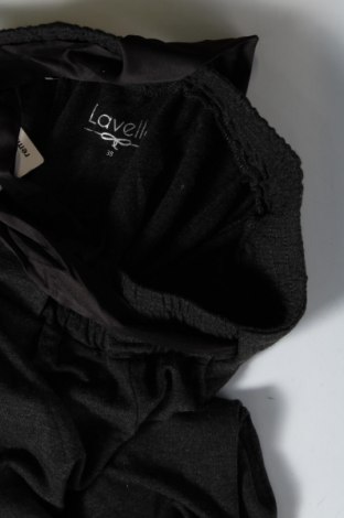 Damen Sporthose Lavelle, Größe M, Farbe Grau, Preis 20,18 €