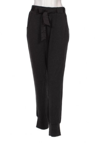 Γυναικείο αθλητικό παντελόνι Lavelle, Μέγεθος M, Χρώμα Γκρί, Τιμή 9,69 €