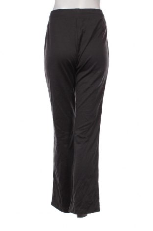 Γυναικείο αθλητικό παντελόνι Linea Primero, Μέγεθος M, Χρώμα Γκρί, Τιμή 6,06 €