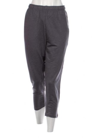 Pantaloni trening de femei Linea Primero, Mărime XL, Culoare Albastru, Preț 65,79 Lei