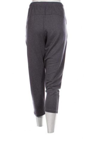 Γυναικείο αθλητικό παντελόνι Linea Primero, Μέγεθος XL, Χρώμα Μπλέ, Τιμή 12,37 €