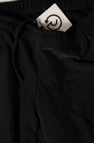Pantaloni trening de femei Loffler, Mărime M, Culoare Negru, Preț 49,60 Lei