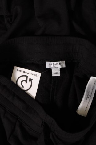 Damen Sporthose Mae, Größe S, Farbe Schwarz, Preis 11,21 €