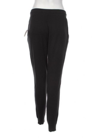 Γυναικείο αθλητικό παντελόνι Mae, Μέγεθος S, Χρώμα Μαύρο, Τιμή 11,66 €