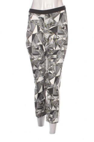 Γυναικείο παντελόνι Marc Cain, Μέγεθος L, Χρώμα Πολύχρωμο, Τιμή 65,12 €