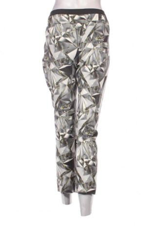 Дамски панталон Marc Cain, Размер L, Цвят Многоцветен, Цена 105,28 лв.