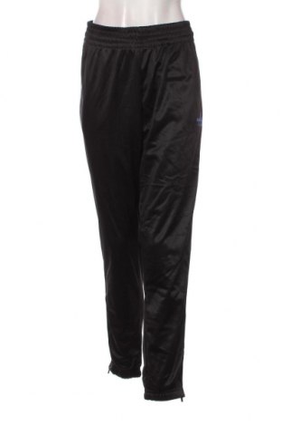 Γυναικείο αθλητικό παντελόνι Maui, Μέγεθος M, Χρώμα Μαύρο, Τιμή 7,36 €