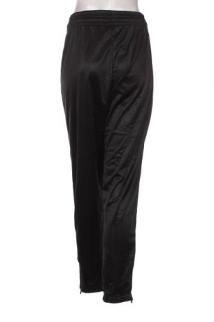 Γυναικείο αθλητικό παντελόνι Maui, Μέγεθος M, Χρώμα Μαύρο, Τιμή 5,02 €