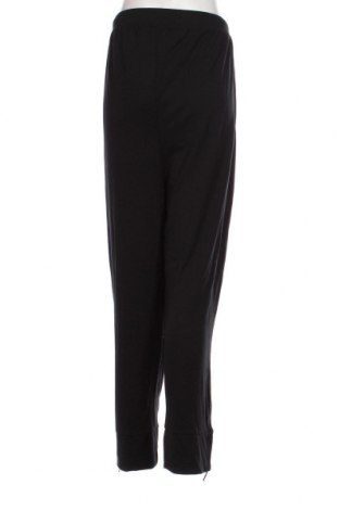 Damen Sporthose Mia Moda, Größe 4XL, Farbe Schwarz, Preis € 13,92