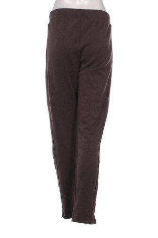 Pantaloni trening de femei More & More, Mărime L, Culoare Maro, Preț 92,53 Lei