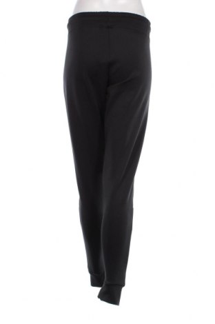 Pantaloni trening de femei Munich, Mărime L, Culoare Negru, Preț 190,79 Lei