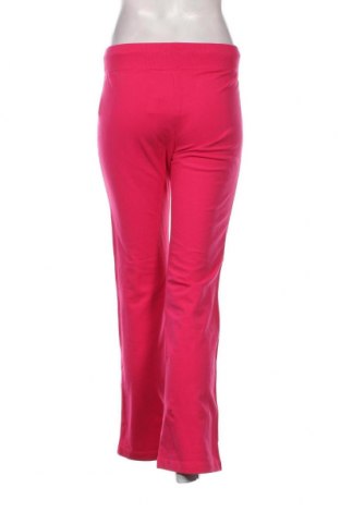 Γυναικείο αθλητικό παντελόνι Nike, Μέγεθος S, Χρώμα Ρόζ , Τιμή 17,94 €