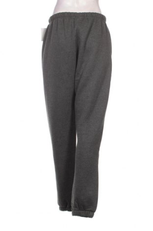 Damen Sporthose Nly Trend, Größe L, Farbe Grau, Preis 23,71 €