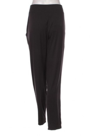 Γυναικείο αθλητικό παντελόνι Nur Die, Μέγεθος L, Χρώμα Μαύρο, Τιμή 15,41 €