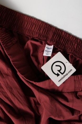 Damen Sporthose Old Navy, Größe L, Farbe Braun, Preis € 13,92