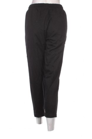 Γυναικείο αθλητικό παντελόνι PUMA, Μέγεθος S, Χρώμα Μαύρο, Τιμή 17,94 €