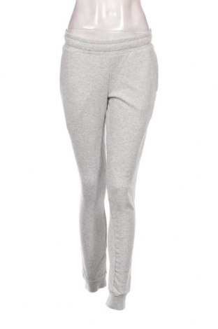 Γυναικείο αθλητικό παντελόνι PUMA, Μέγεθος S, Χρώμα Γκρί, Τιμή 17,94 €