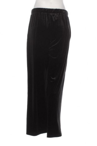 Γυναικείο αθλητικό παντελόνι Page One, Μέγεθος L, Χρώμα Μαύρο, Τιμή 4,66 €