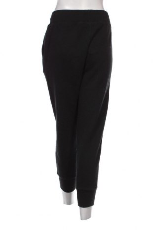 Pantaloni trening de femei Polo By Ralph Lauren, Mărime M, Culoare Negru, Preț 376,97 Lei