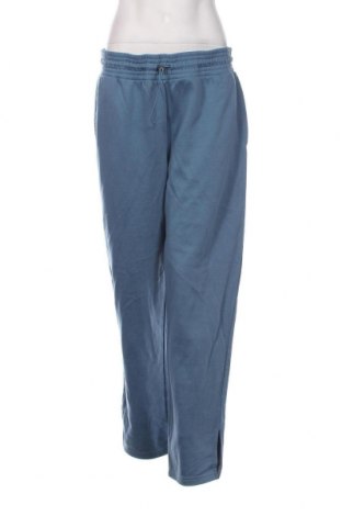 Γυναικείο αθλητικό παντελόνι Primark, Μέγεθος L, Χρώμα Μπλέ, Τιμή 9,69 €