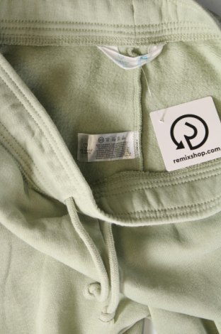 Damen Sporthose Primark, Größe S, Farbe Grün, Preis 4,04 €