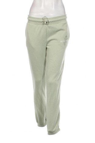 Damen Sporthose Primark, Größe S, Farbe Grün, Preis 4,04 €
