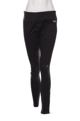 Γυναικείο αθλητικό παντελόνι Pro Touch, Μέγεθος M, Χρώμα Μαύρο, Τιμή 9,69 €