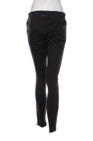 Γυναικείο αθλητικό παντελόνι Pro Touch, Μέγεθος M, Χρώμα Μαύρο, Τιμή 7,89 €
