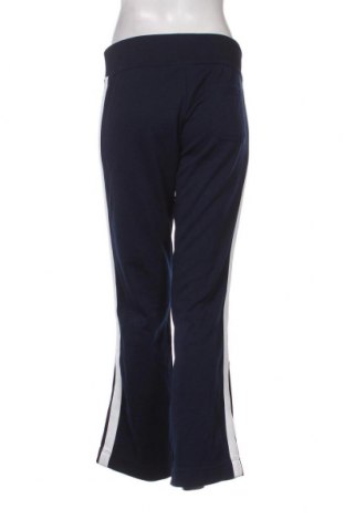 Γυναικείο αθλητικό παντελόνι Promodoro, Μέγεθος M, Χρώμα Μπλέ, Τιμή 17,94 €