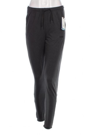 Γυναικείο αθλητικό παντελόνι Rip Curl, Μέγεθος S, Χρώμα Γκρί, Τιμή 9,57 €