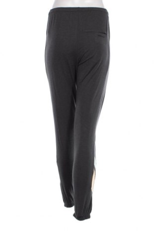 Γυναικείο αθλητικό παντελόνι Rip Curl, Μέγεθος S, Χρώμα Γκρί, Τιμή 29,90 €