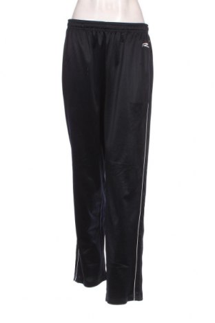 Γυναικείο αθλητικό παντελόνι Rodeo, Μέγεθος S, Χρώμα Μπλέ, Τιμή 6,10 €