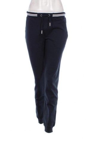 Γυναικείο αθλητικό παντελόνι SUN68, Μέγεθος M, Χρώμα Μπλέ, Τιμή 26,91 €