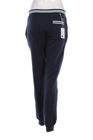 Pantaloni trening de femei SUN68, Mărime M, Culoare Albastru, Preț 286,18 Lei