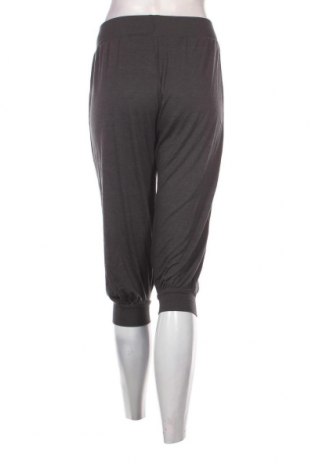 Γυναικείο αθλητικό παντελόνι Simplify, Μέγεθος S, Χρώμα Γκρί, Τιμή 4,45 €