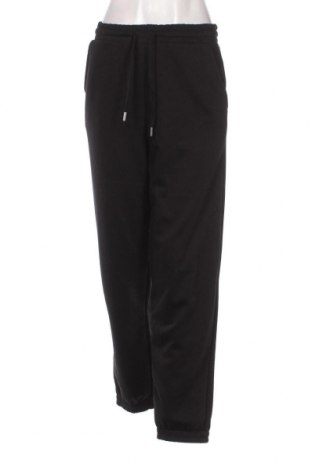 Damen Sporthose Sinsay, Größe L, Farbe Schwarz, Preis 10,45 €