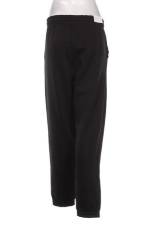 Γυναικείο αθλητικό παντελόνι Sinsay, Μέγεθος L, Χρώμα Μαύρο, Τιμή 10,45 €
