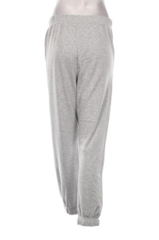 Damen Sporthose Sinsay, Größe XL, Farbe Grau, Preis 10,23 €