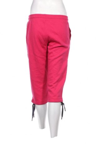 Pantaloni trening de femei Soccx, Mărime S, Culoare Roz, Preț 70,59 Lei