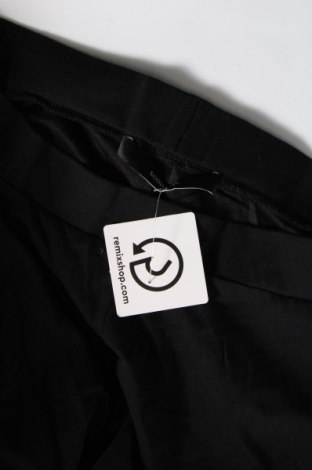 Damen Sporthose Someday., Größe XL, Farbe Schwarz, Preis 6,96 €