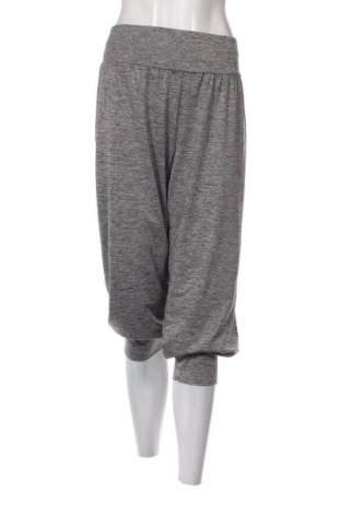 Pantaloni trening de femei Style & Co, Mărime XL, Culoare Gri, Preț 54,37 Lei