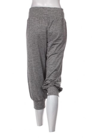 Γυναικείο αθλητικό παντελόνι Style & Co, Μέγεθος XL, Χρώμα Γκρί, Τιμή 10,23 €